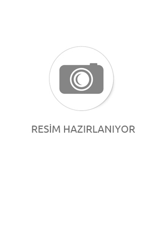 ECA Spylos Kuğu Borulu Lavabo Bataryası 
102188126
